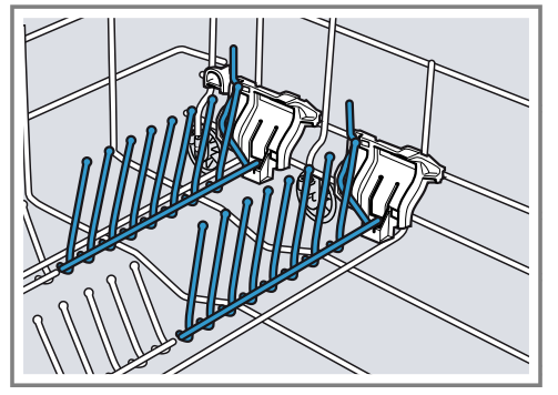 âflip_tines_bosch_dishwasher_machine_spe53b55uc.png